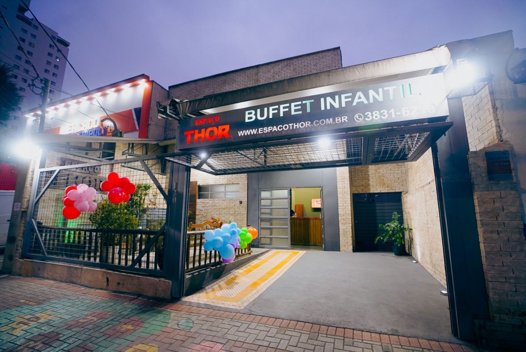 8f94c4d9-c1ab-4ab9-9eea-53235cd9c859